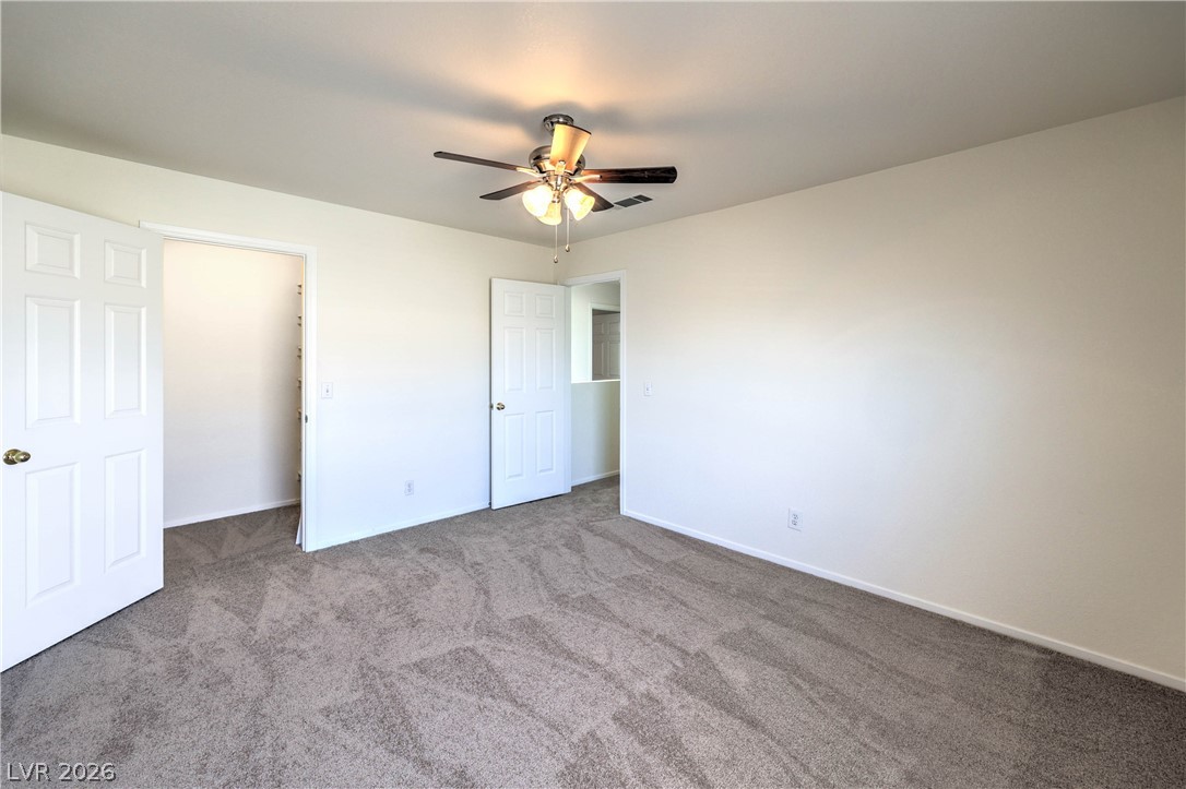 7637 Bauble Avenue Las Vegas NV 89128