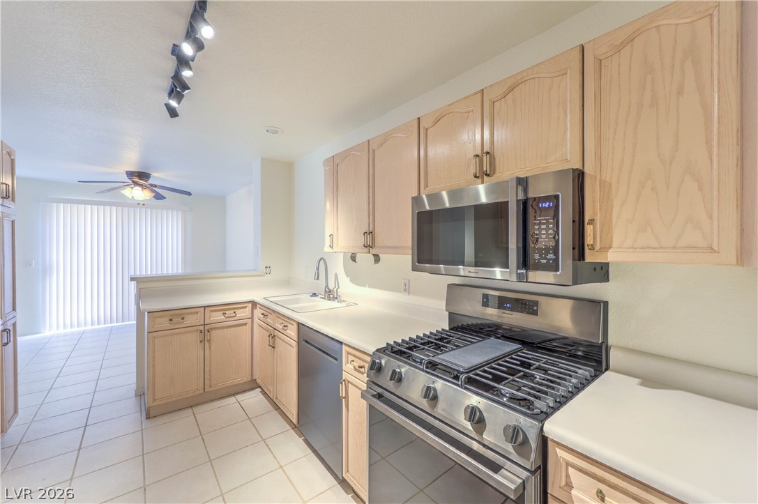 7637 Bauble Avenue Las Vegas NV 89128