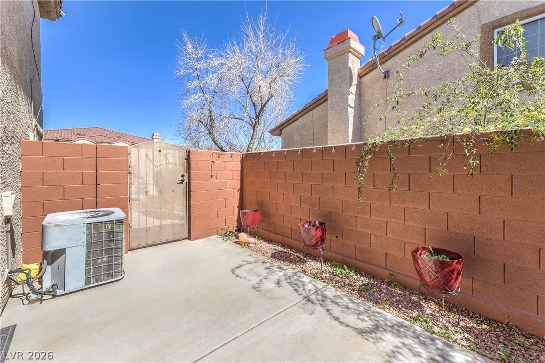 7637 Bauble Avenue Las Vegas NV 89128