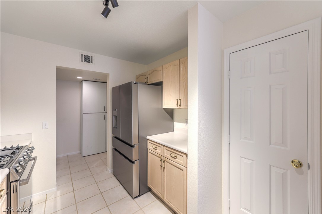 7637 Bauble Avenue Las Vegas NV 89128