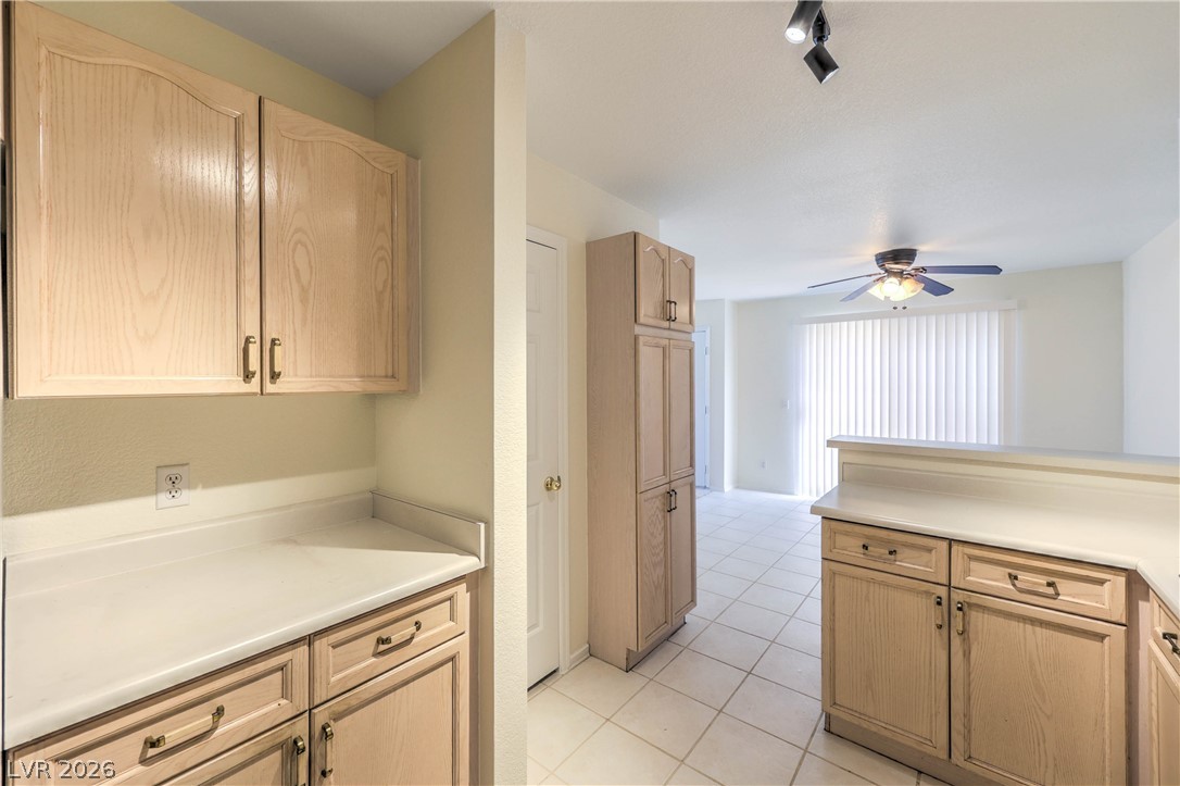 7637 Bauble Avenue Las Vegas NV 89128