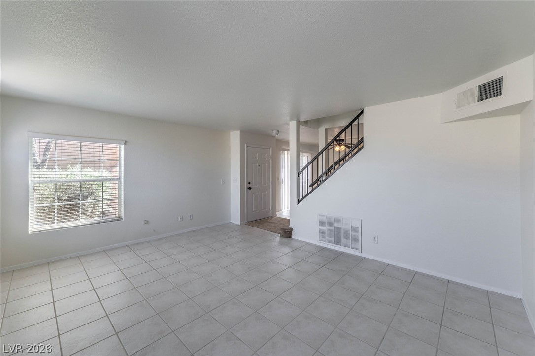 7637 Bauble Avenue Las Vegas NV 89128