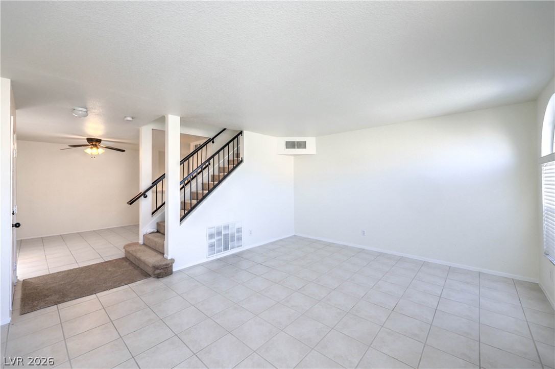 7637 Bauble Avenue Las Vegas NV 89128