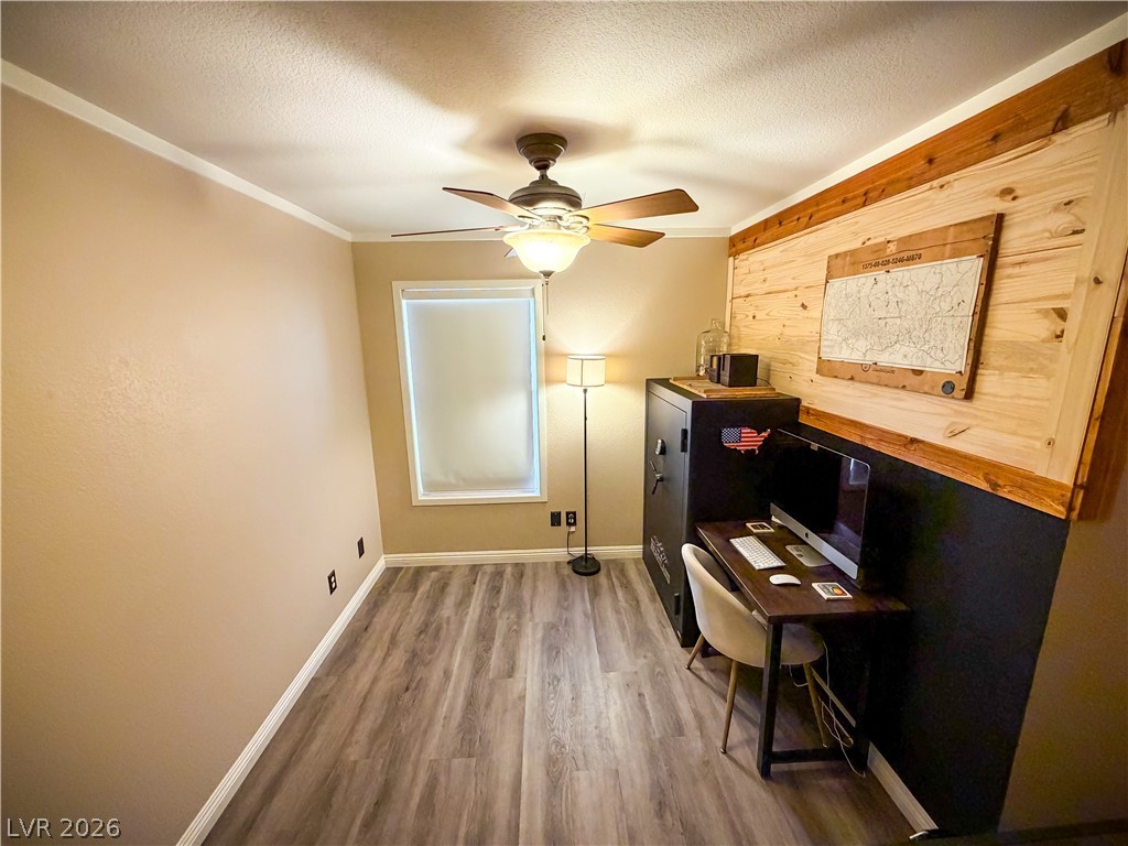 8572 Shady Pines Drive Las Vegas NV 89143