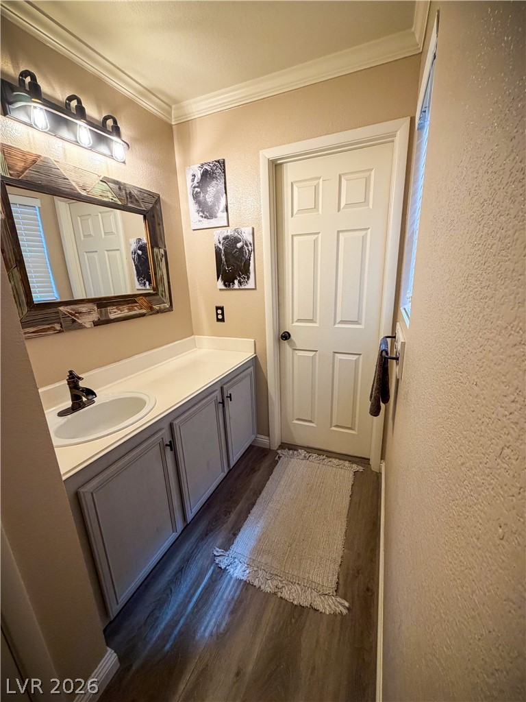 8572 Shady Pines Drive Las Vegas NV 89143