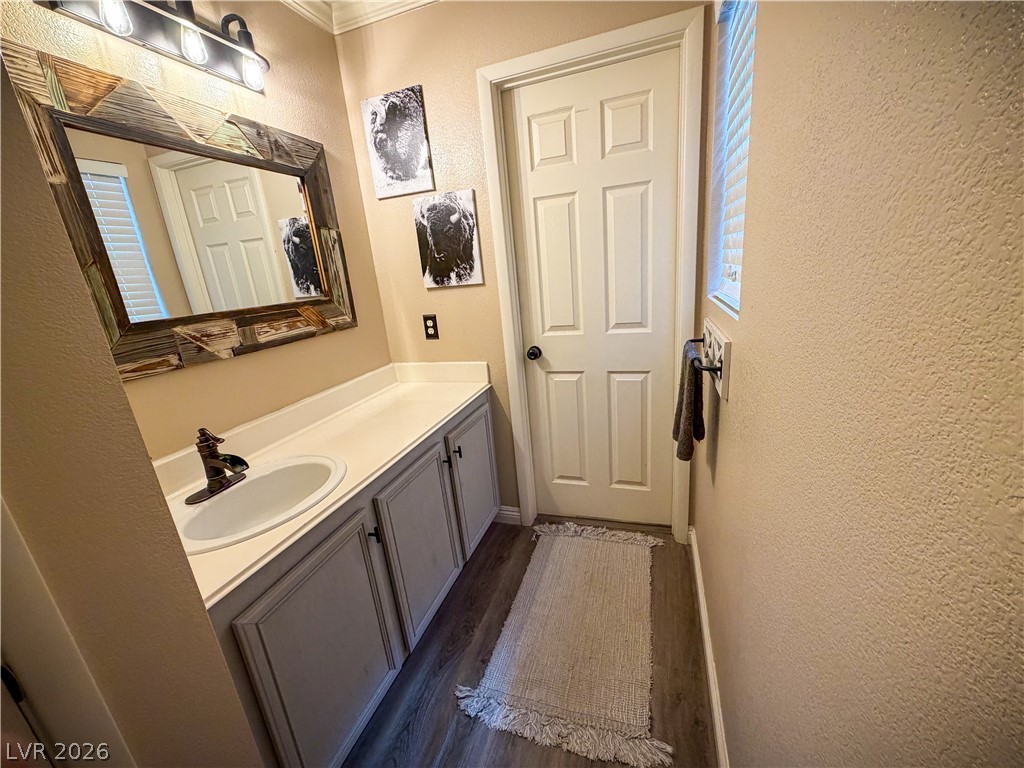 8572 Shady Pines Drive Las Vegas NV 89143
