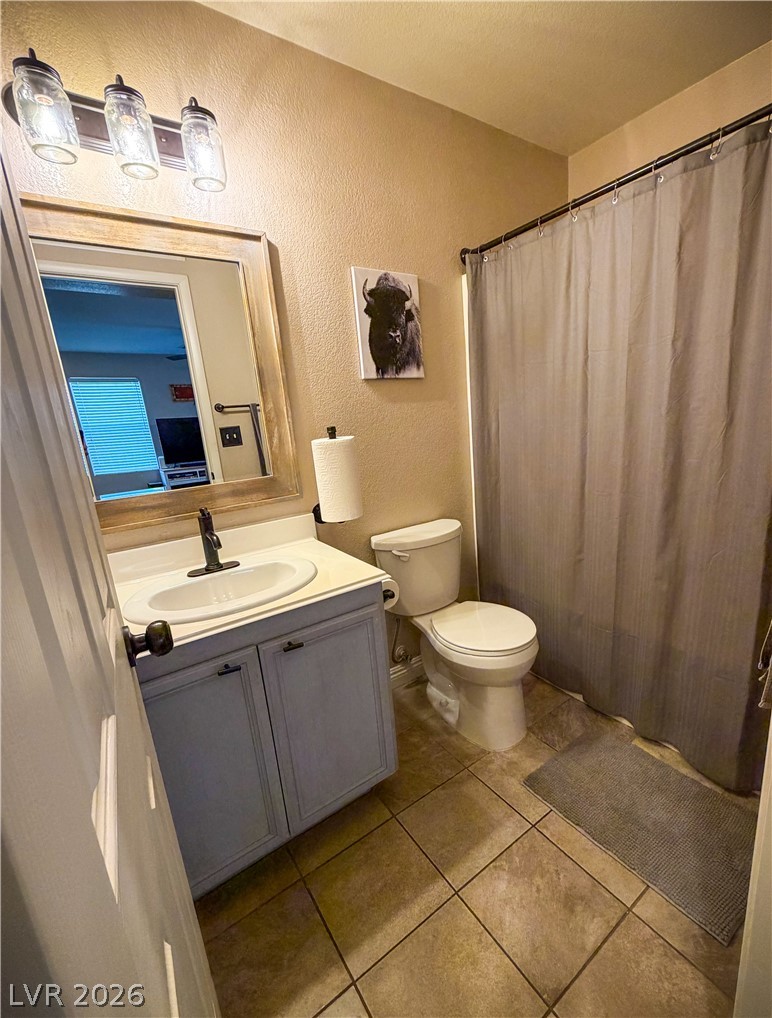 8572 Shady Pines Drive Las Vegas NV 89143
