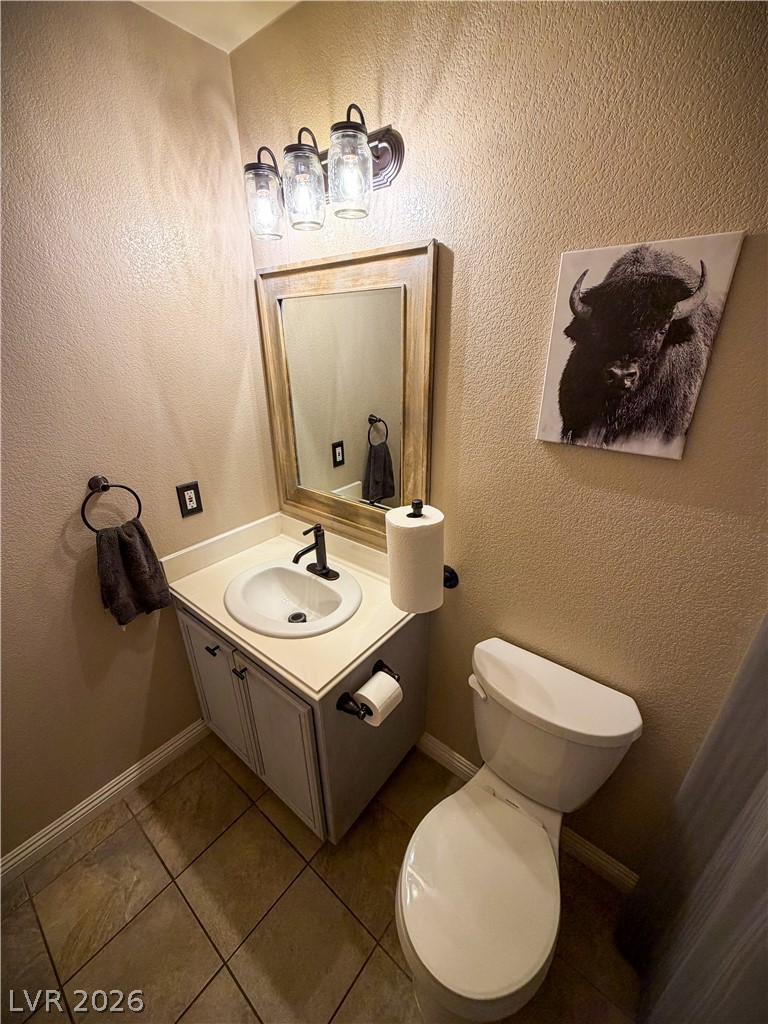 8572 Shady Pines Drive Las Vegas NV 89143