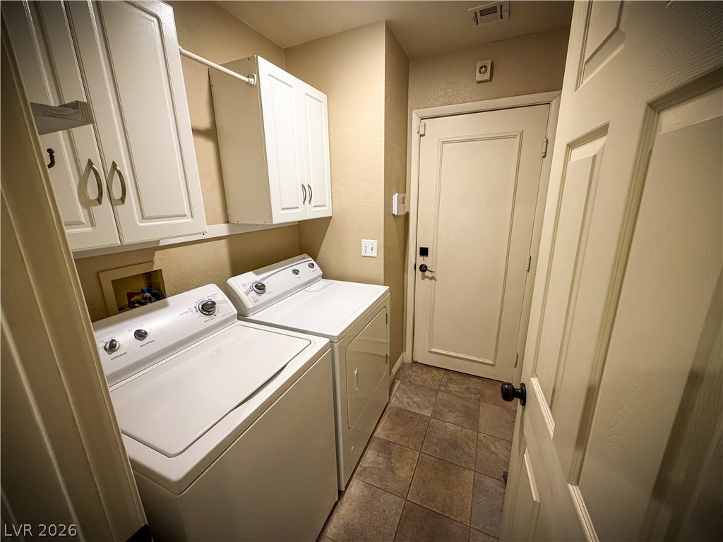 8572 Shady Pines Drive Las Vegas NV 89143