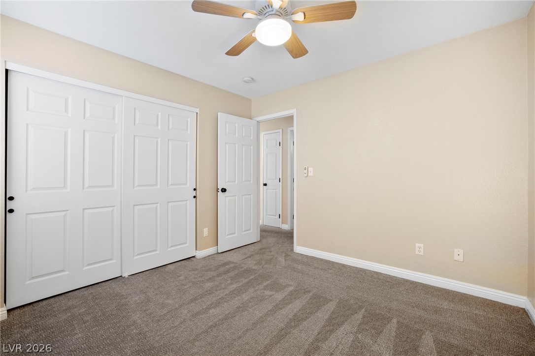8572 Shady Pines Drive Las Vegas NV 89143
