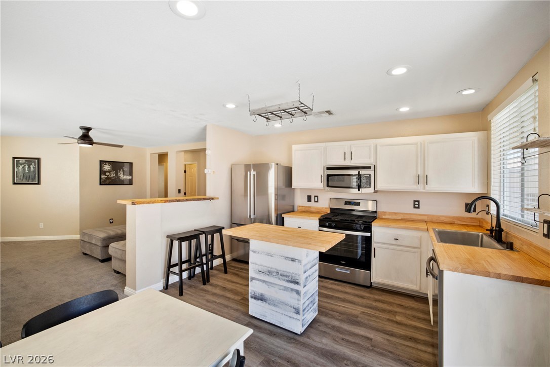8572 Shady Pines Drive Las Vegas NV 89143