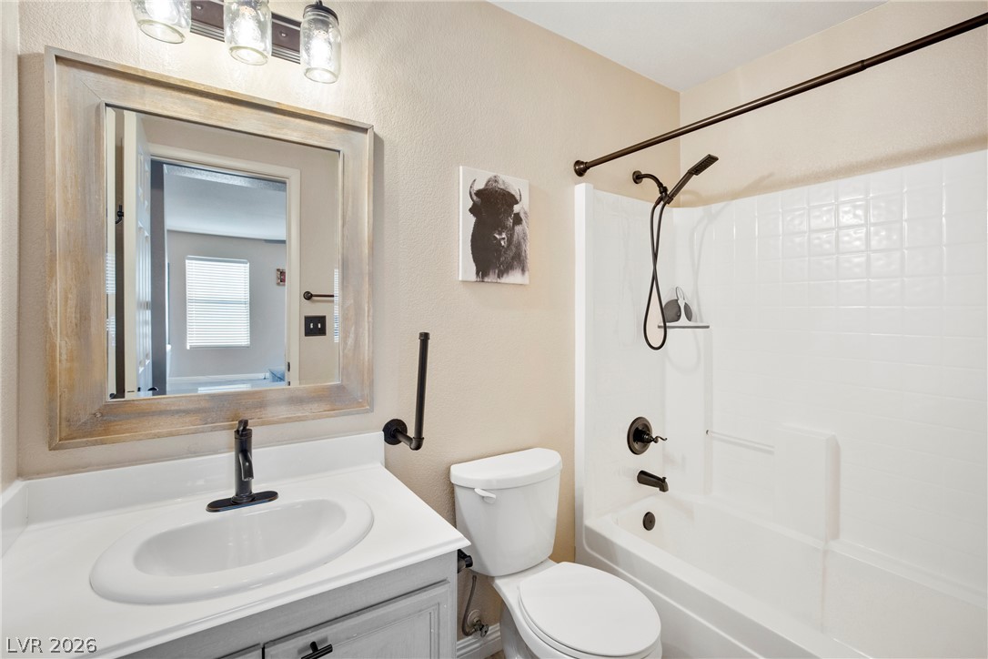 8572 Shady Pines Drive Las Vegas NV 89143