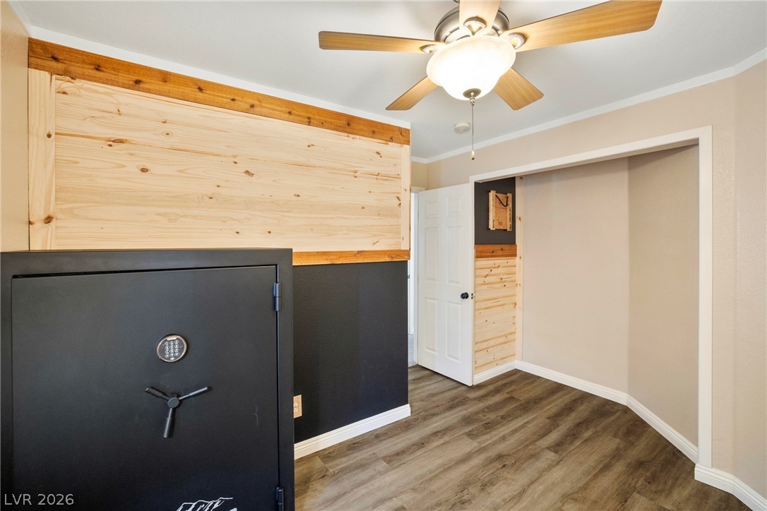 8572 Shady Pines Drive Las Vegas NV 89143