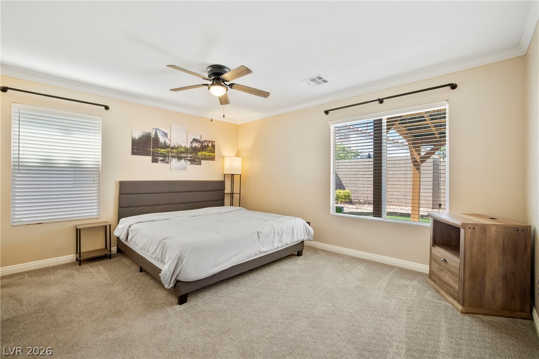 8572 Shady Pines Drive Las Vegas NV 89143