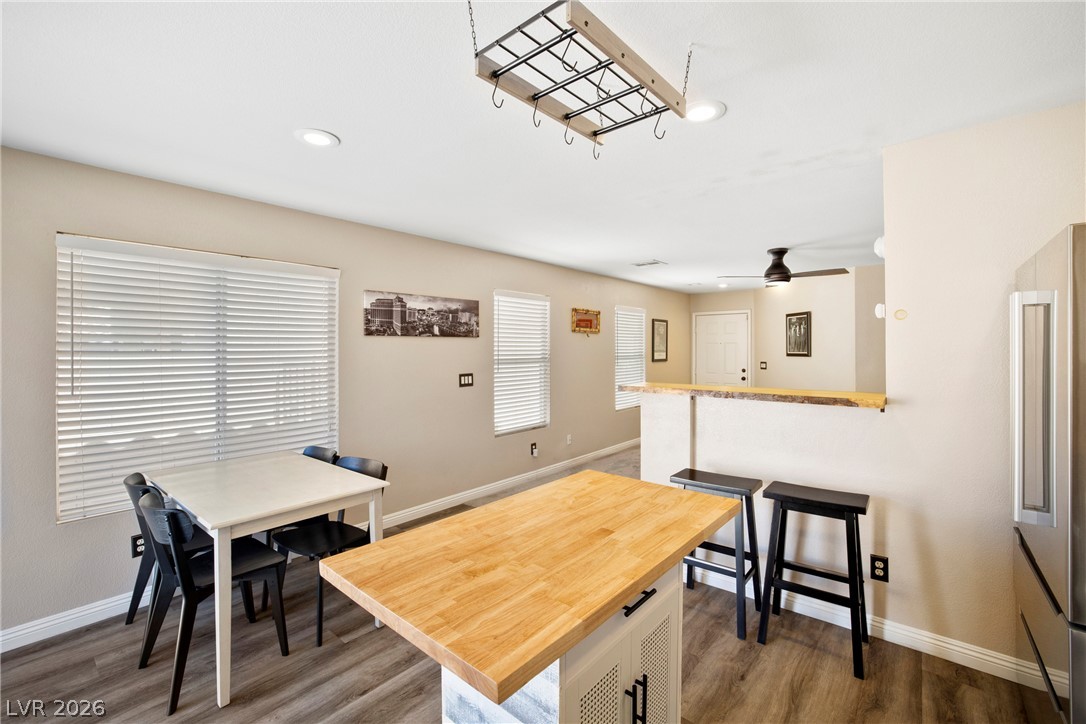 8572 Shady Pines Drive Las Vegas NV 89143