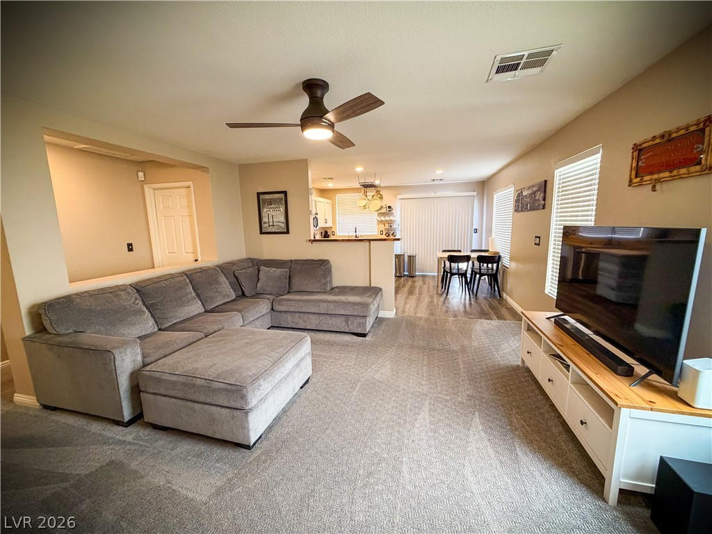 8572 Shady Pines Drive Las Vegas NV 89143