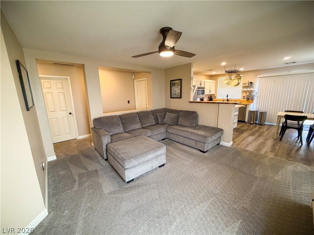 8572 Shady Pines Drive Las Vegas NV 89143