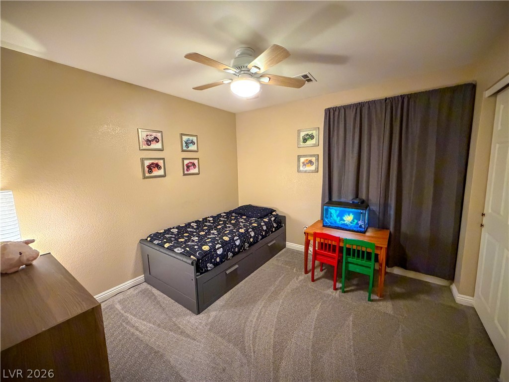 8572 Shady Pines Drive Las Vegas NV 89143