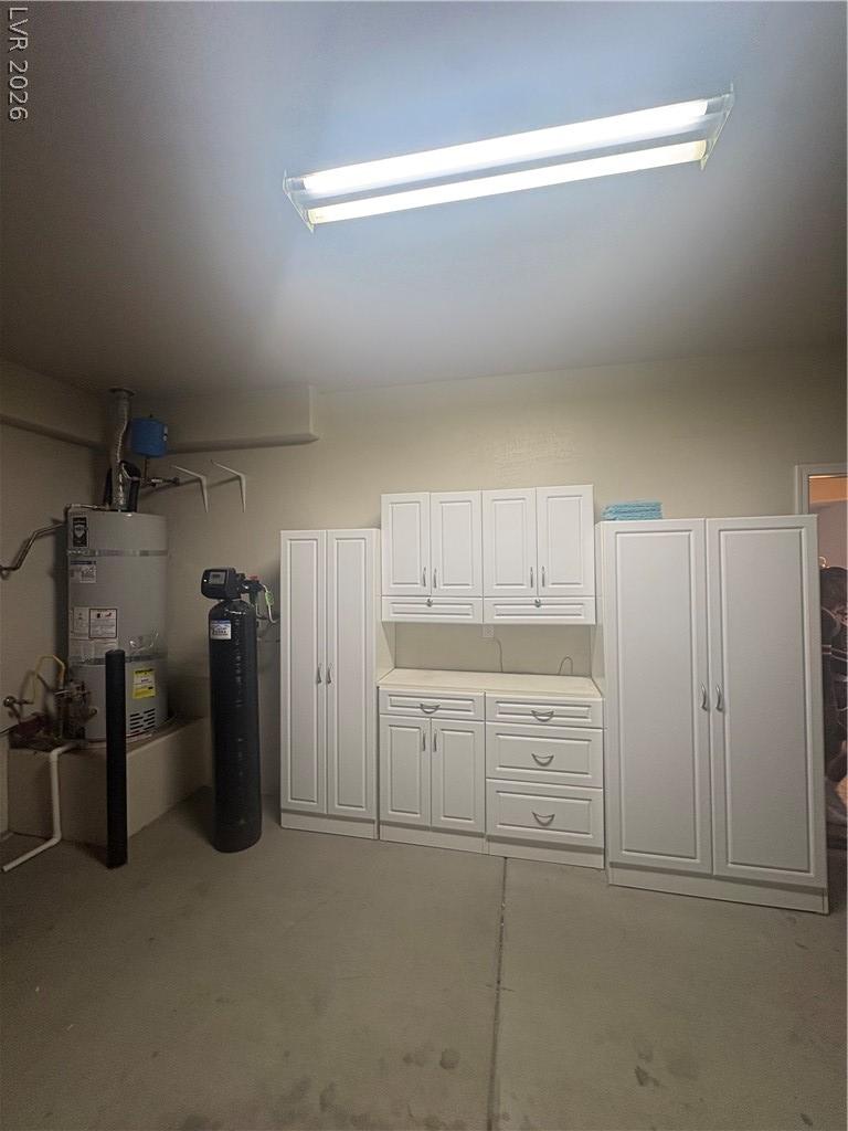 6145 Jutland Avenue Las Vegas NV 89122
