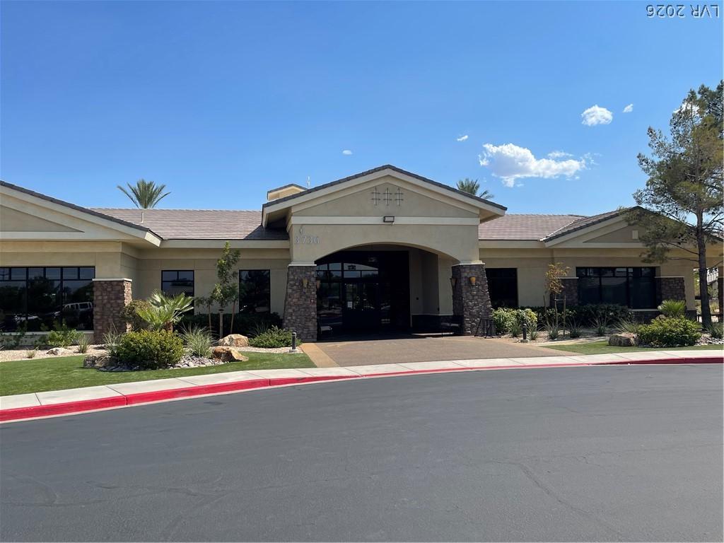 6145 Jutland Avenue Las Vegas NV 89122