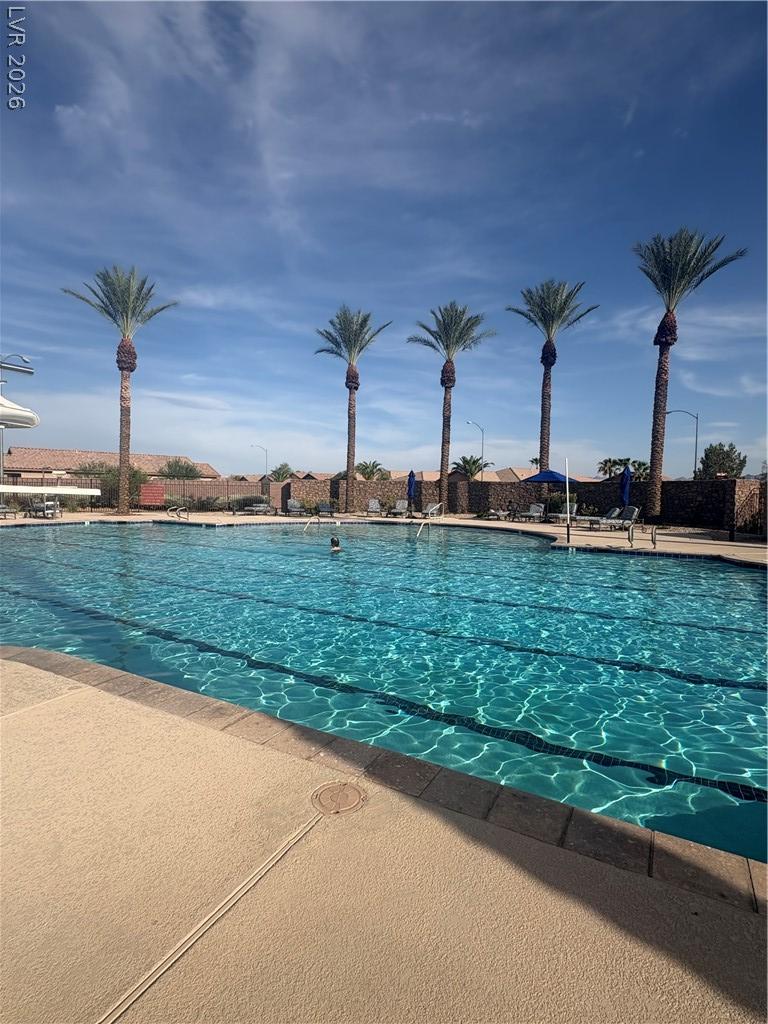6145 Jutland Avenue Las Vegas NV 89122