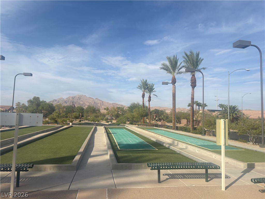 6145 Jutland Avenue Las Vegas NV 89122