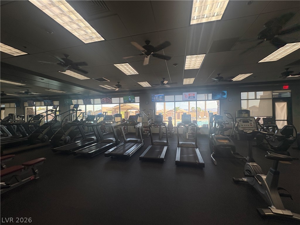 6145 Jutland Avenue Las Vegas NV 89122