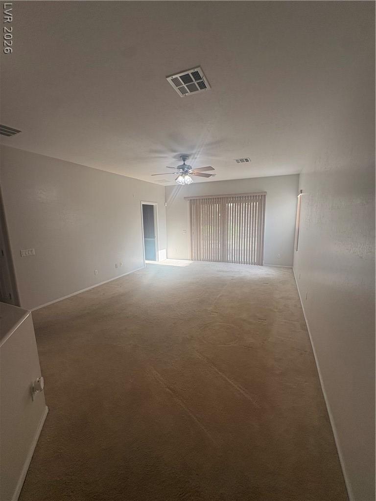 6145 Jutland Avenue Las Vegas NV 89122