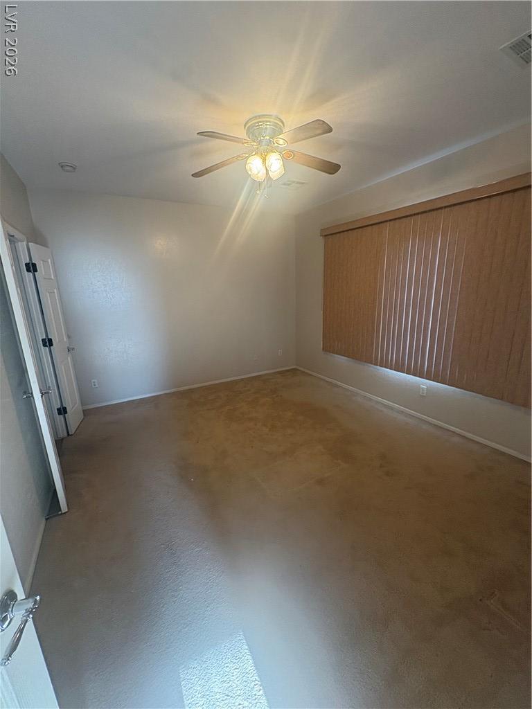 6145 Jutland Avenue Las Vegas NV 89122