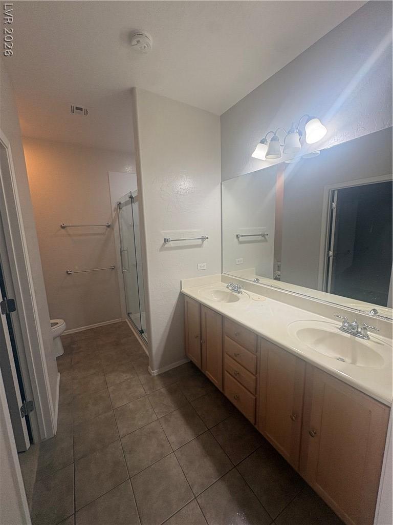 6145 Jutland Avenue Las Vegas NV 89122