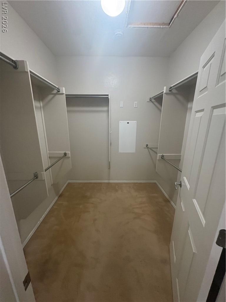 6145 Jutland Avenue Las Vegas NV 89122