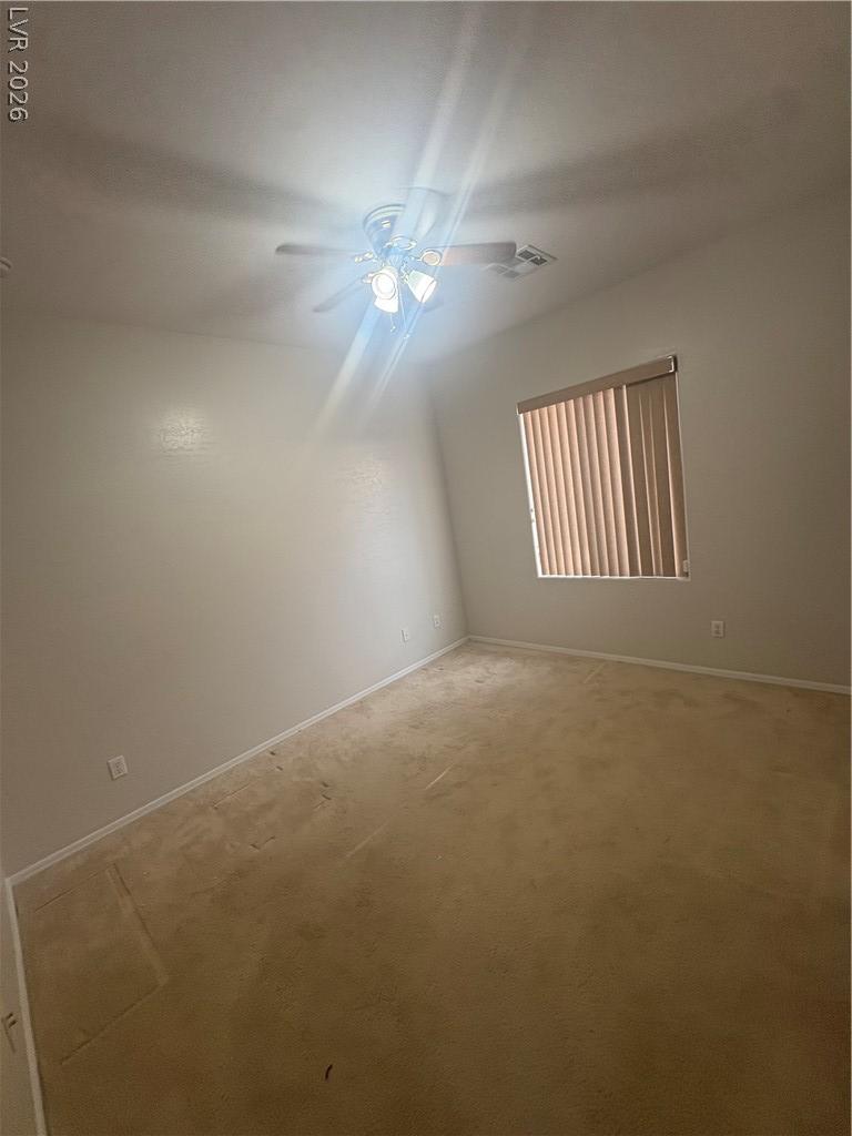 6145 Jutland Avenue Las Vegas NV 89122