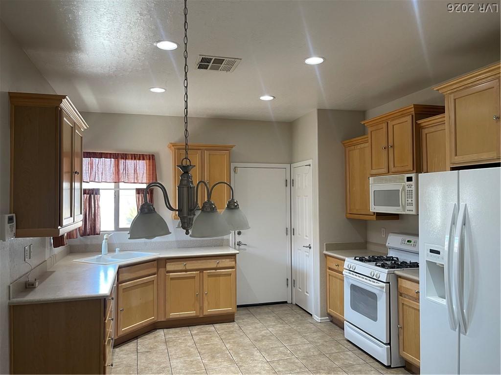 6145 Jutland Avenue Las Vegas NV 89122