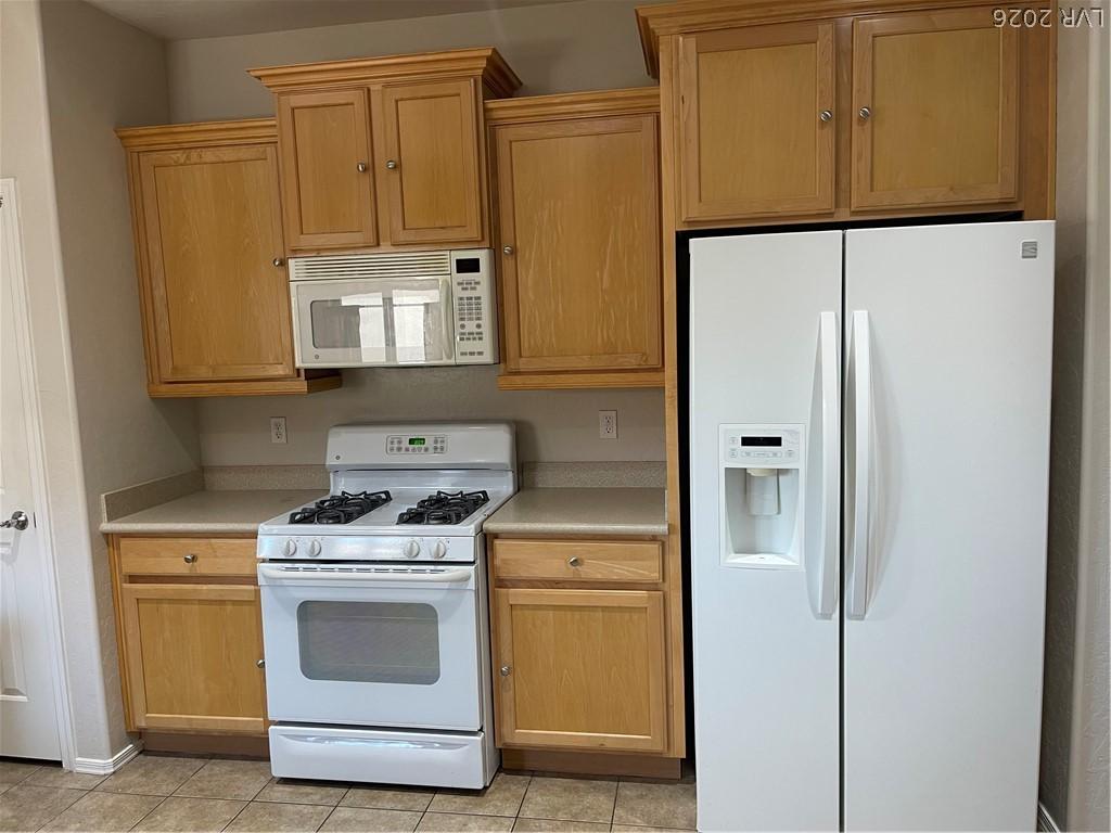 6145 Jutland Avenue Las Vegas NV 89122
