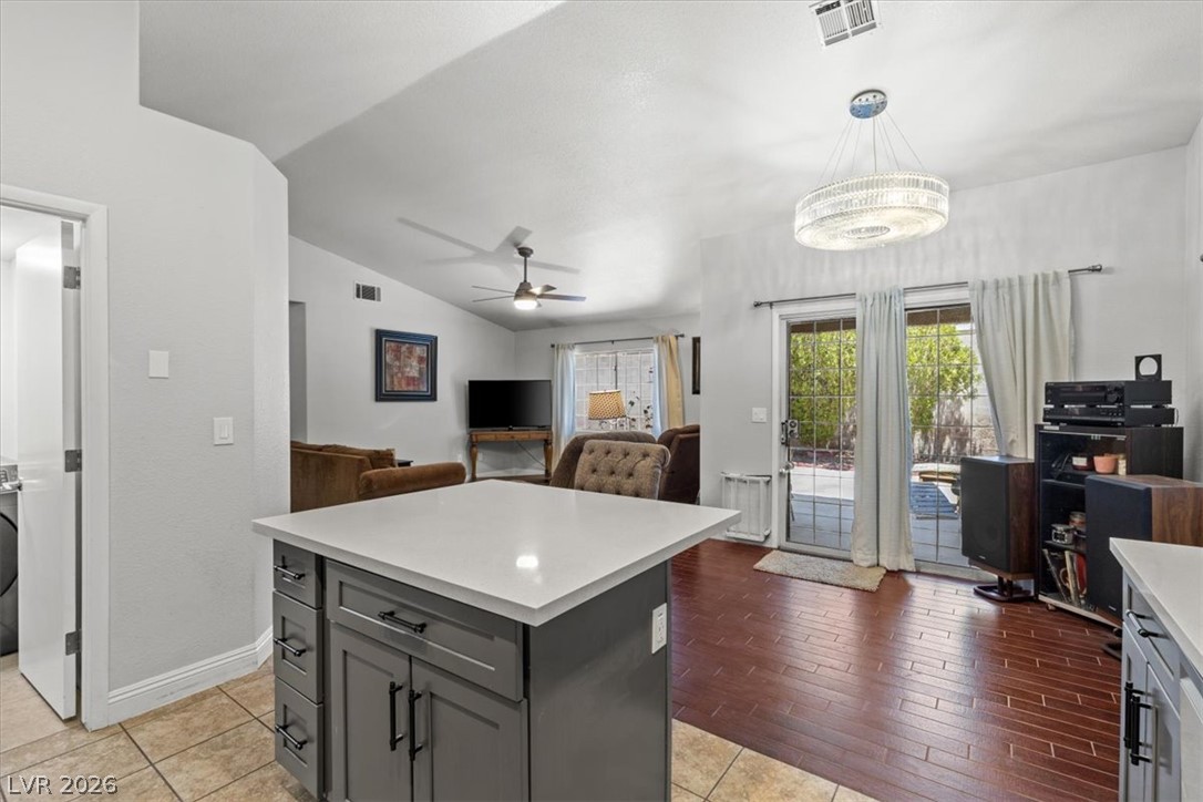 1228 Autumn Ridge Circle North Las Vegas NV 89031