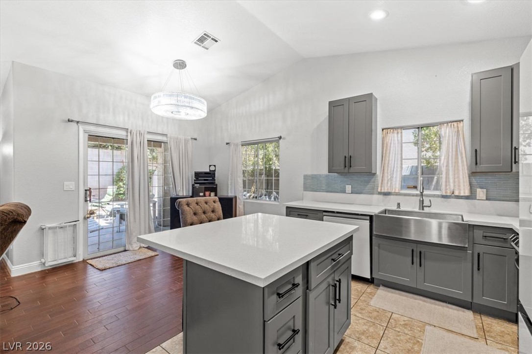 1228 Autumn Ridge Circle North Las Vegas NV 89031
