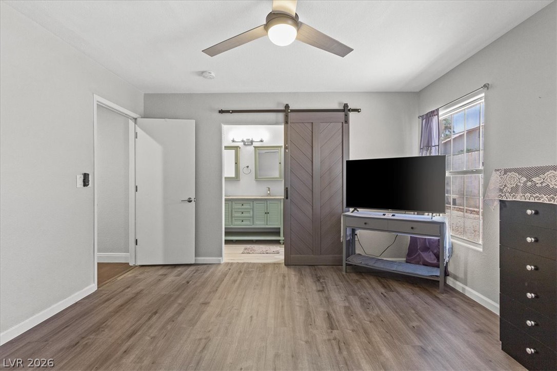1228 Autumn Ridge Circle North Las Vegas NV 89031