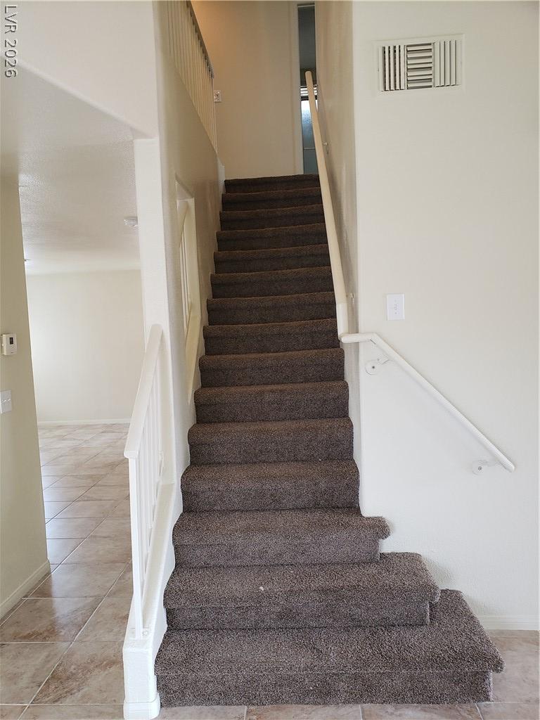 6633 Genevieve Court Las Vegas NV 89108