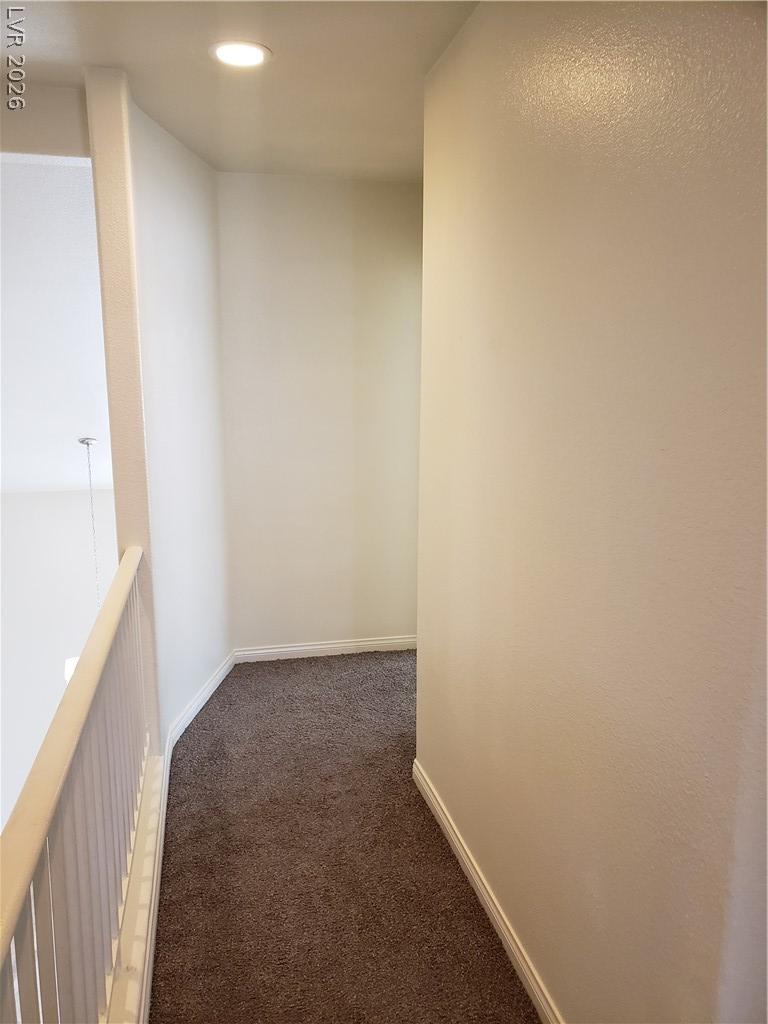 6633 Genevieve Court Las Vegas NV 89108