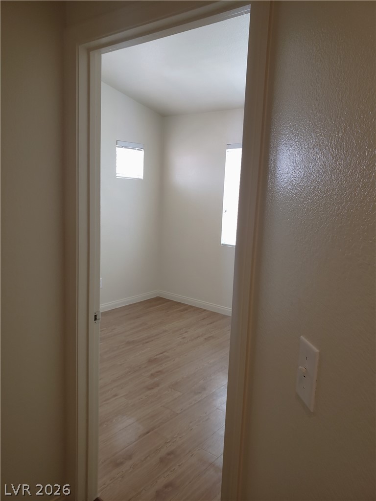 6633 Genevieve Court Las Vegas NV 89108