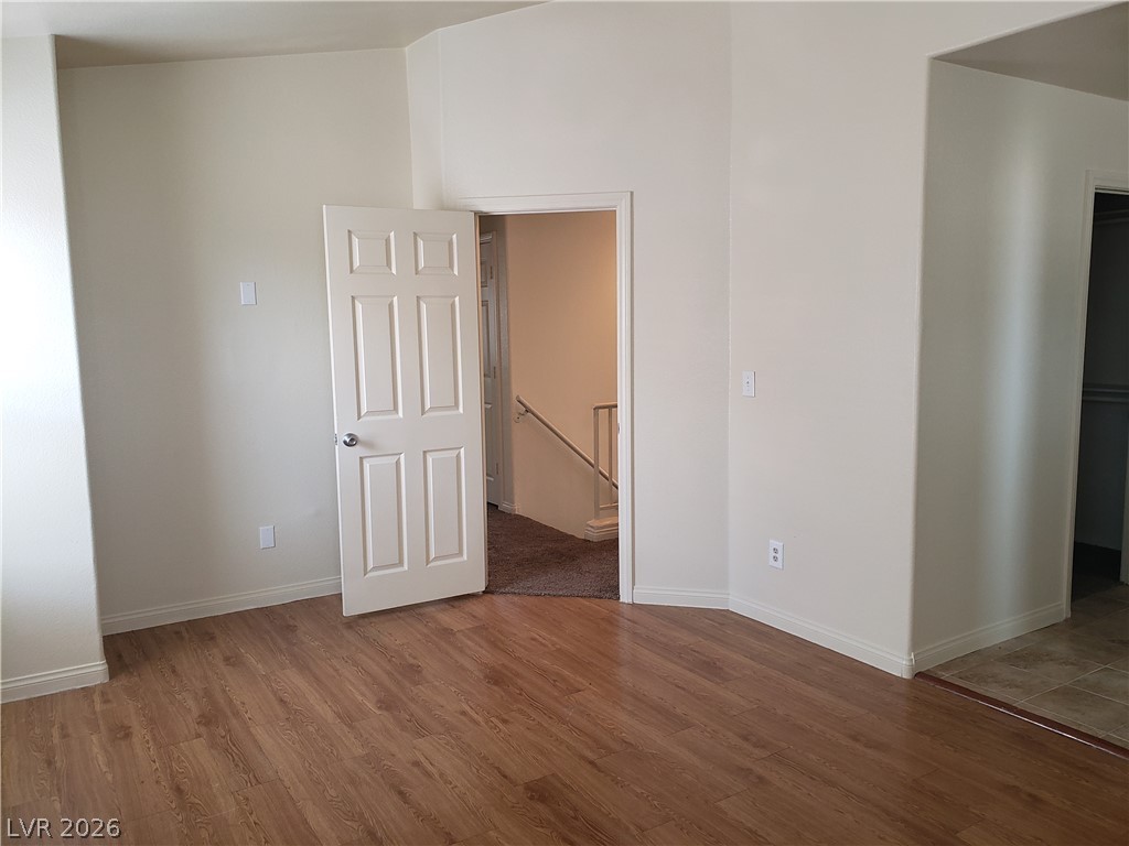 6633 Genevieve Court Las Vegas NV 89108
