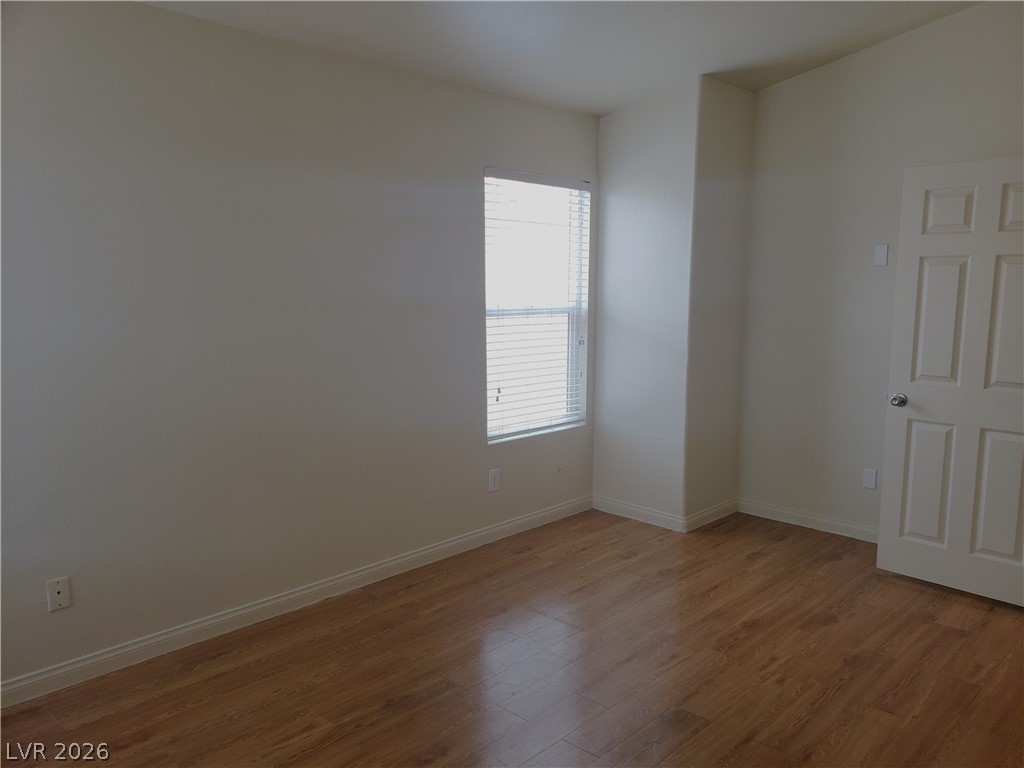 6633 Genevieve Court Las Vegas NV 89108