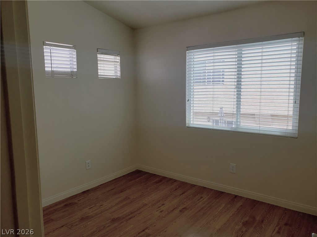 6633 Genevieve Court Las Vegas NV 89108