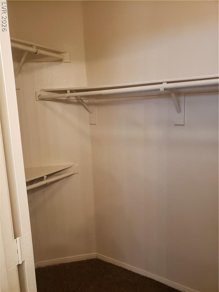 6633 Genevieve Court Las Vegas NV 89108