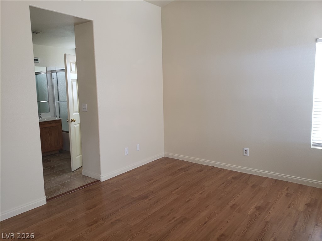 6633 Genevieve Court Las Vegas NV 89108
