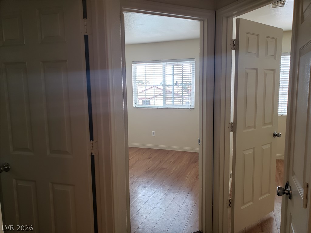 6633 Genevieve Court Las Vegas NV 89108