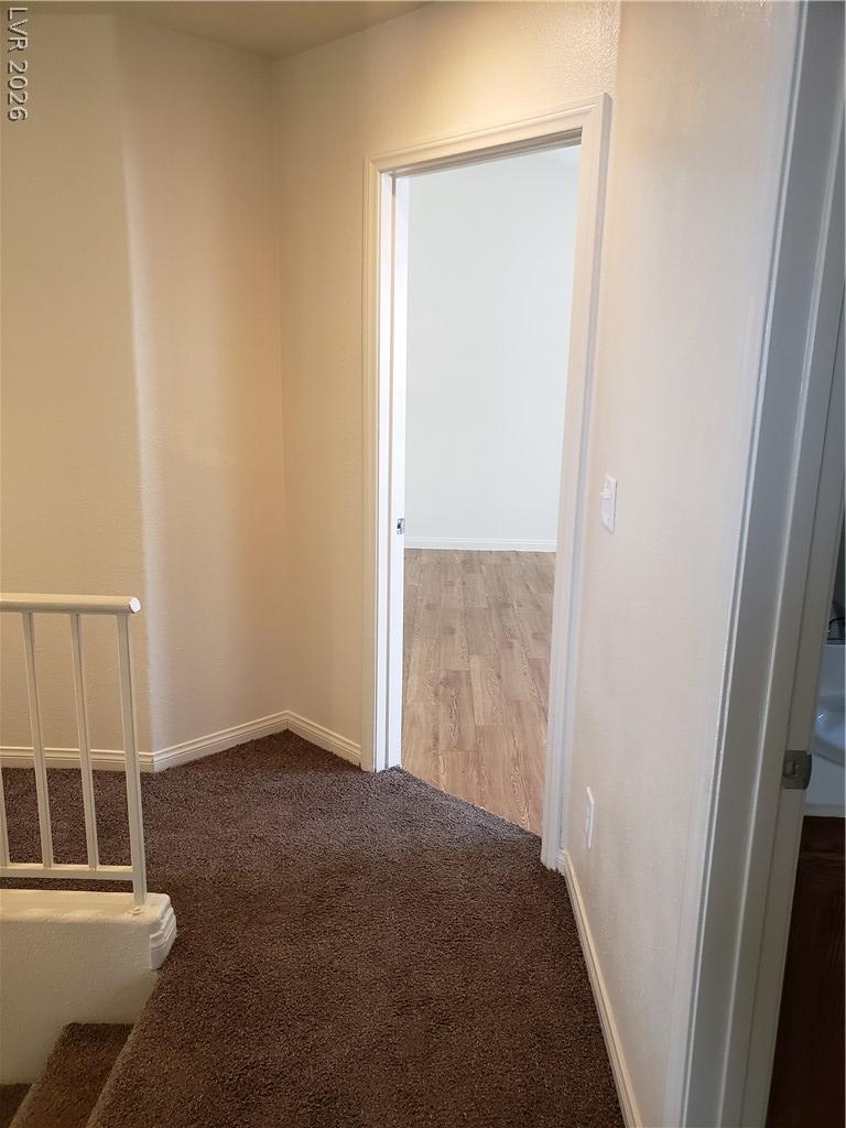 6633 Genevieve Court Las Vegas NV 89108