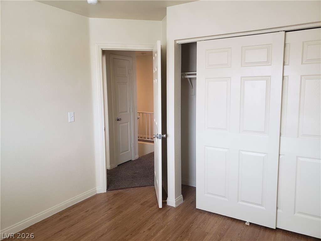 6633 Genevieve Court Las Vegas NV 89108