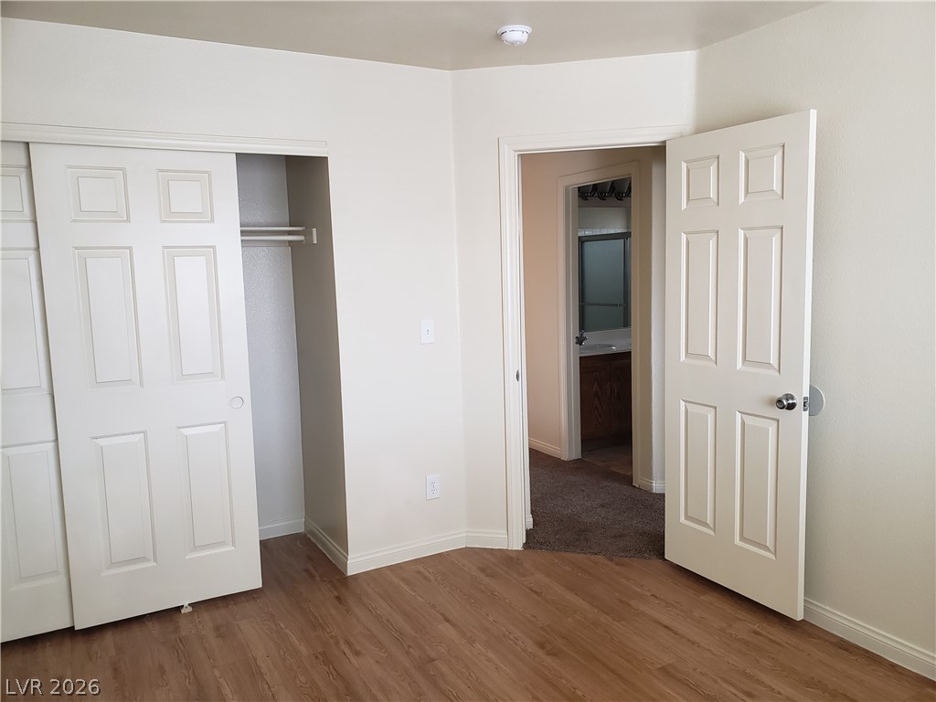 6633 Genevieve Court Las Vegas NV 89108