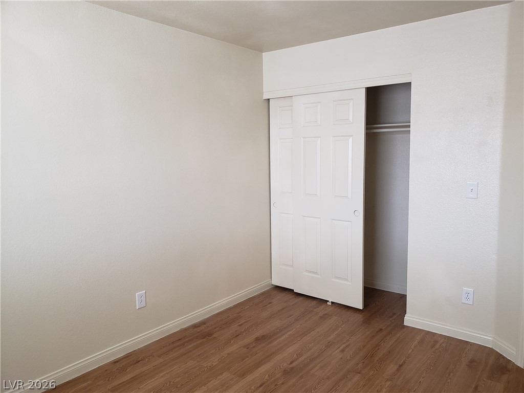 6633 Genevieve Court Las Vegas NV 89108